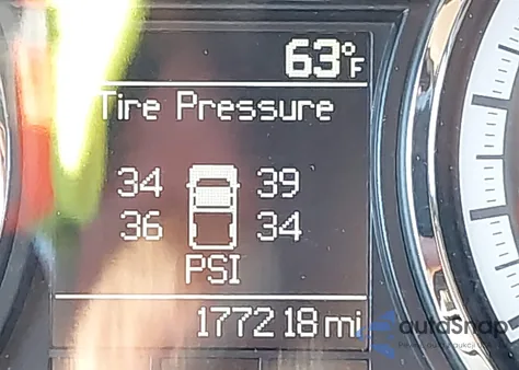 2012 Ram 1500 Slt from USA, damaged, VIN 1C6RD7GTXCS187039